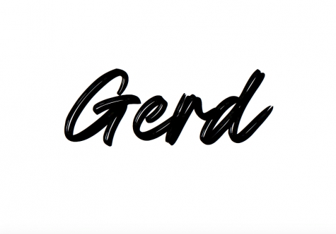 Gerd