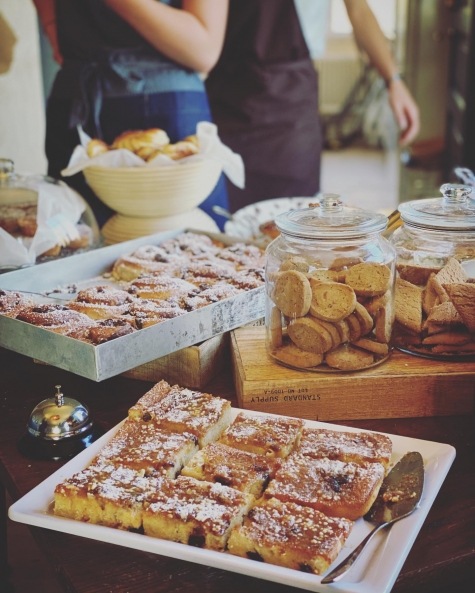 Nice Valley (Kristinahuset)