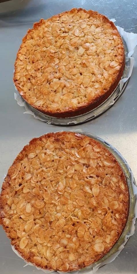 Ica Träffpunktens Café