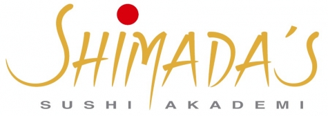 Shimadas Sushiakademi