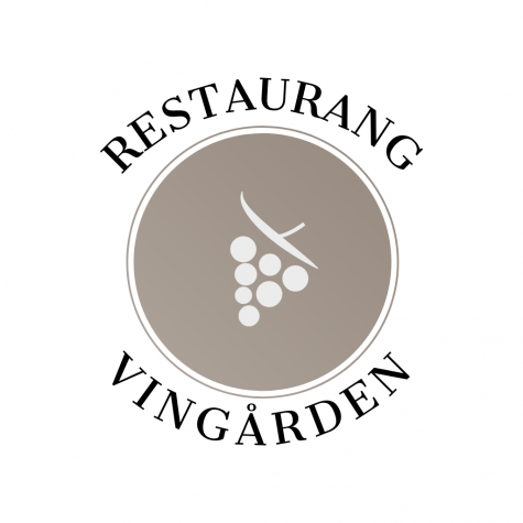 Restaurang Vingården
