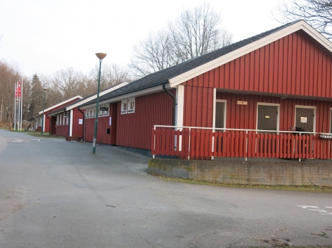 campingstuhl bezug Alu-Campingstuhl CLOUD SIT+ online kaufen  Naturbummler