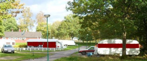 reiserucksack klein ReiseWunder MINI Vakuum Reiserucksack  Dein Reiseheld