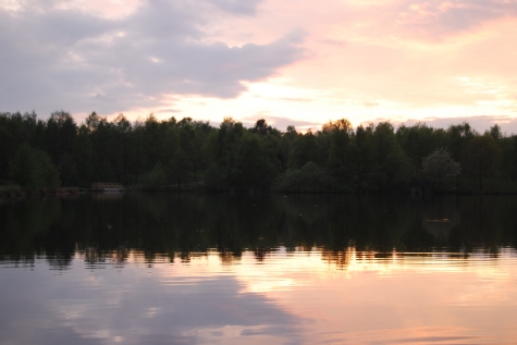 First Camp Röstånga-Söderåsen