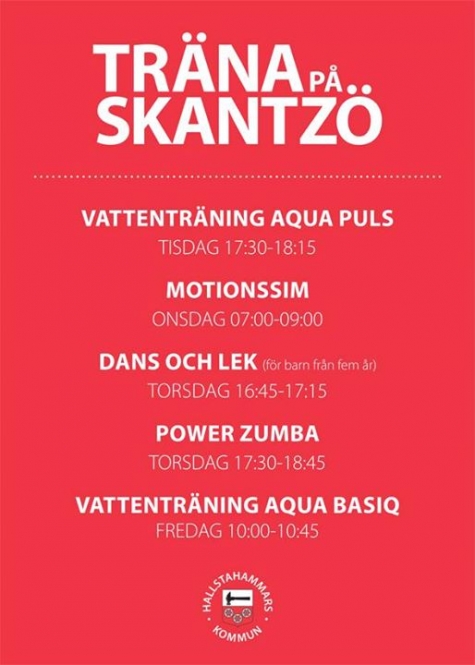 nätdejtingsidor gratis poor nätdejtingsidor gratis poor