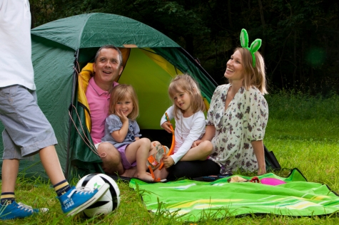 CAMPINGKARTAN.SE » Lisebergs drop in camping Delsjön » Tält CAMPINGKARTAN.SE » Lisebergs drop in camping Delsjön » Tält