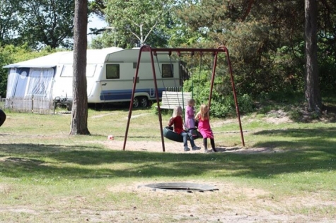 organizer camper Four Wheel Campers Kitchen Organizer Slide in