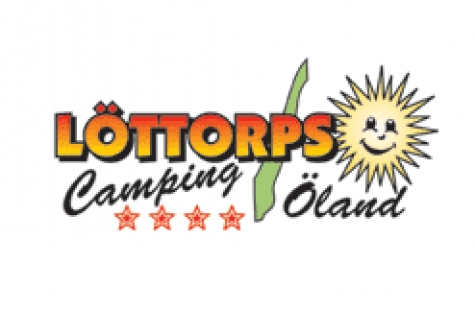 Löttorps Camping