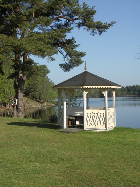 sonnensegel 2x4 meter Rechteckig Wasserdicht,Schattiernetz 50-65% UV Schutz für Terrasse, Atmungsaktiv Kühlend,für Gewächshaus Garten topic:outdoors Color:Black Leather / Carbon Fiber Pattern Cube Ltd Cube Mountainbike