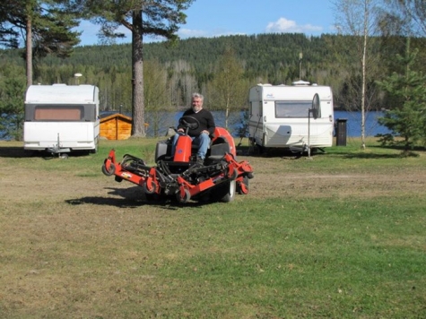 camping t5 zubehr Cali-Gadgets Support-Board Molle Abschliebares Befestigungsbrett univ