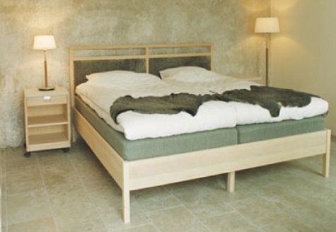 Fårösunds Fästning