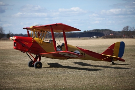 Stockholm-Skå-Edeby flygfält