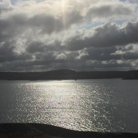 Ramsvik