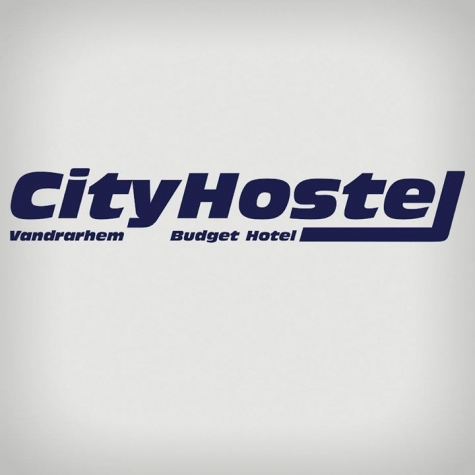 Cityhostel