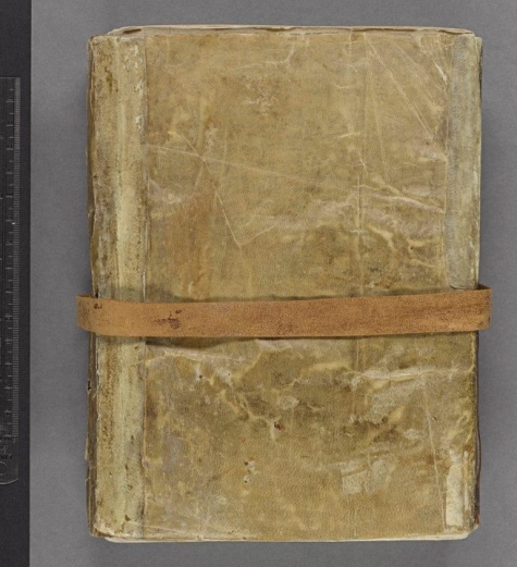 Kungliga Biblioteket - Kafé Valfrid