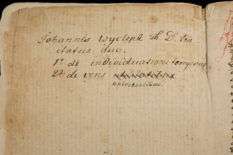 Kungliga Biblioteket - Kafé Valfrid