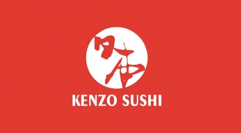 Osaka Sushi och Wok