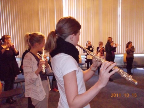 Mariestads Stadsbibliotek