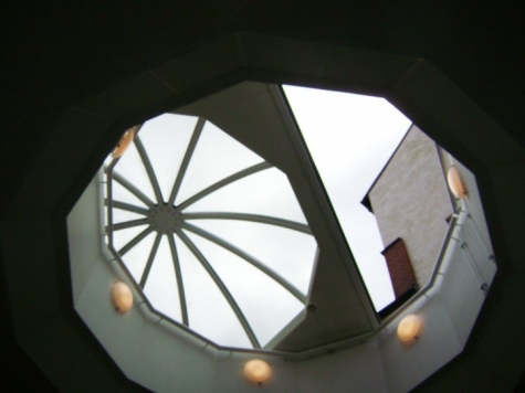 Landskrona Stadsbibliotek