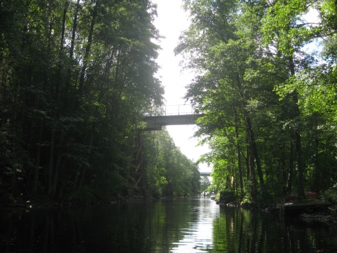 gasbrenner fr camping Kompakter Wanderkocher MFH Camping Piezo Gasbrenner faltbar Trekking  Leichtes Kochgeschirr