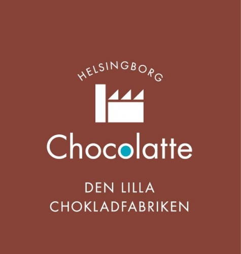 Chocolatte