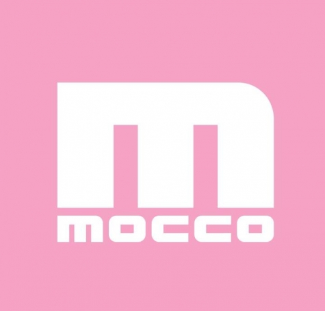 Mocco