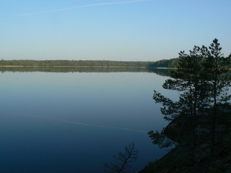 Tofvehult - Konferens, Retreat och Boende