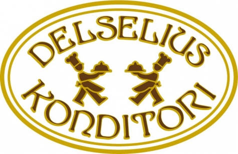 Delselius Konditori och Bageri