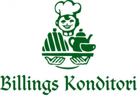 Billings Konditori