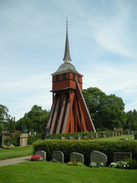 Asby kyrka