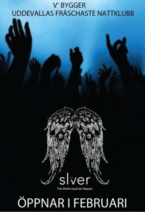 Harrys Pub och Restaurang