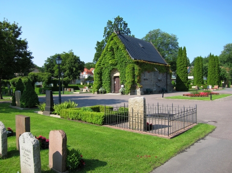södertälje kyrkogård karta södertälje kyrkogård karta
