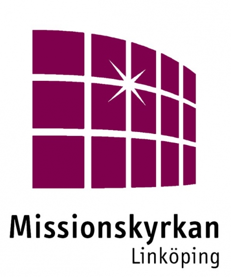 Linköpings Missionskyrka