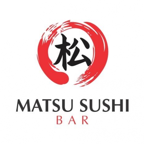 Märsta Sushi