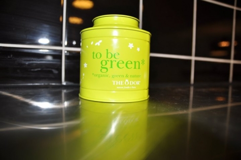 två sex ett @ café & bar