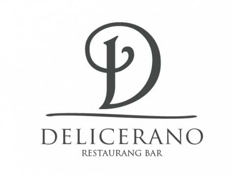 Delicerano