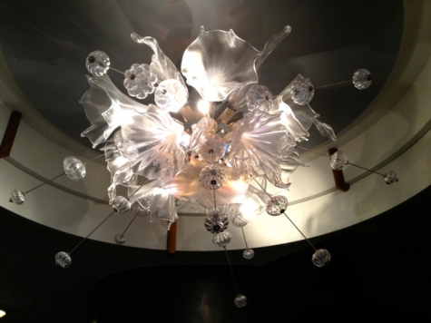 Nilssons Konditori och Bageri