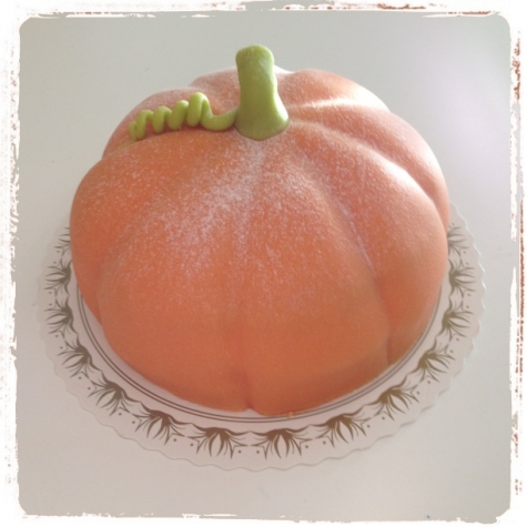 Nilssons Konditori och Bageri