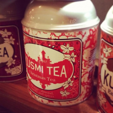 Nilssons Konditori och Bageri