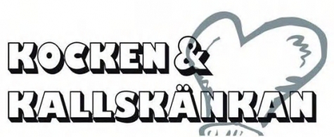 Restaurang Kocken och Kallskänkan-Fullerö