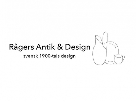 Rågers Antik och Design