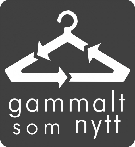 Gammalt Som Nytt