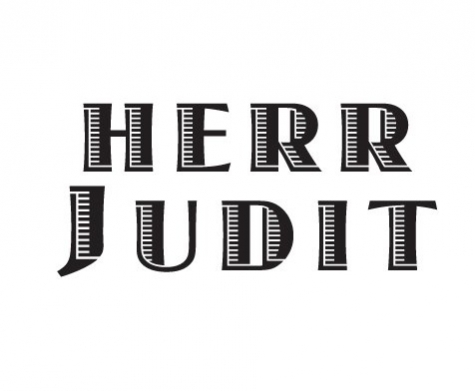 Herr Judit