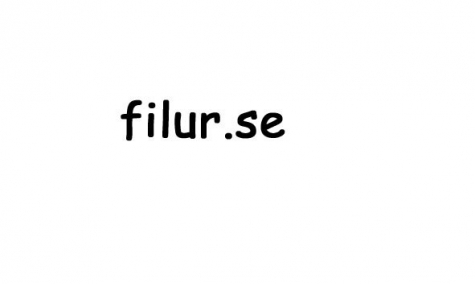 Filur