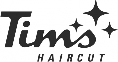 Tims Haircut