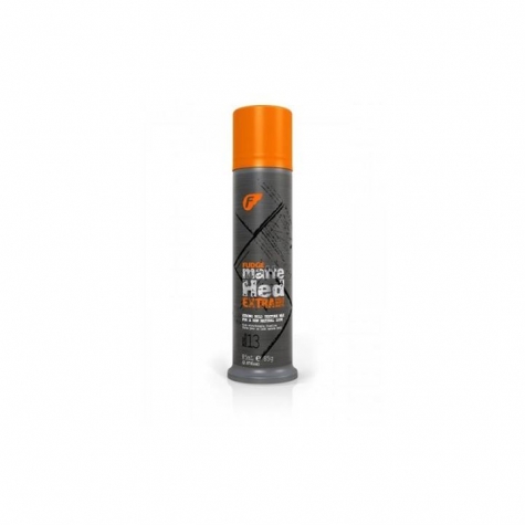 HårCenter Frisör & Shop