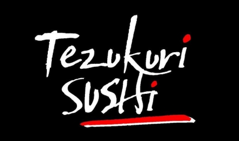 Tezukuri Sushi