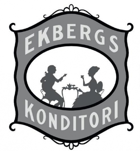 Ekbergs Konditori