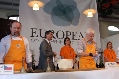 NOVA Café och Bageri