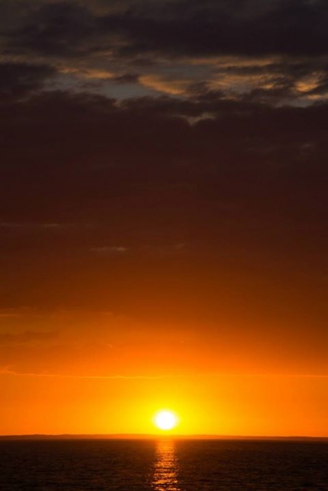 Restaurang Pumphuset